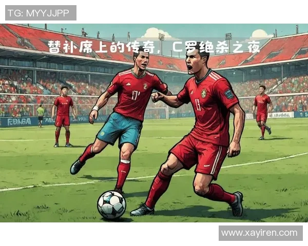 十二月足球巨星生日盛典:盘点本月诞生的传奇球员与精彩瞬间