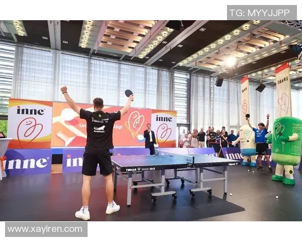 足球与篮球双雄联手赛场跨界对决新篇章球迷热血沸腾