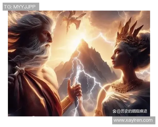 足球明星妻子的背后故事：她们如何平衡家庭与事业，成就默默奉献的伟大力量