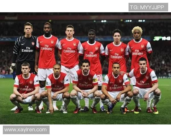 足球巨星现状解析：从巅峰到低谷的转变与未来发展趋势