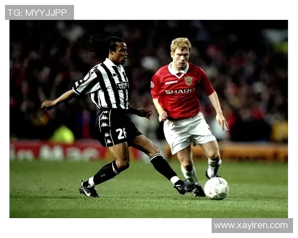 足球球星外号野猪的由来与背后激情拼搏精神解析